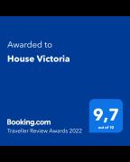 House Victoria