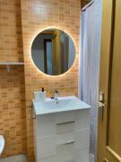 Top Puerto de Sagunto