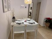 Top Bahia de Casares