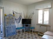 APPARTAMENTO IN RESIDENCE