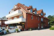 Top Sankt Peter-Ording