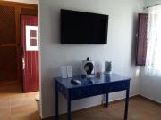 Top Reguengos de Monsaraz