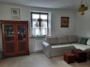 Top Kazimierz Dolny Top Kazimierz Dolny