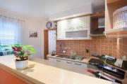 Dalma Residence apartman Girandella