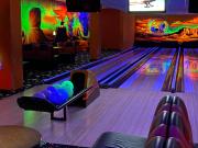 Top Kolbudy Top Kolbudy