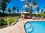 Top San Ignacio