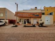 Complejo Brisas Místicas