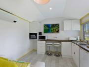 Pacific Family Retreat