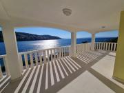 Top Trogir