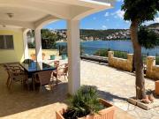 Top Trogir
