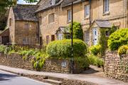 Top Chipping Campden