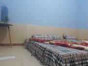 Top Da Lat