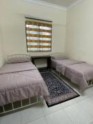 Top Pulau Indah
