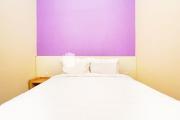 Hotel O Surabaya near Surabaya Town Square formerly Kupang Gunung Residence