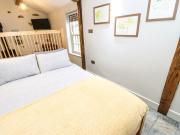 Top Richmond Top Richmond