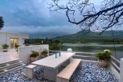 Top Karjat