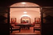 Top Matheran