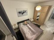 Top Wisła Top Wisła