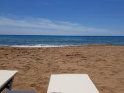 Top Marathias Top Marathias