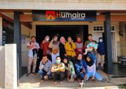 Top Banjarnegara