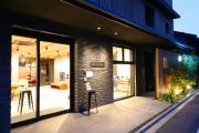 Ms Hotel Sanjo Omiya Ms Hotel Sanjo Omiya