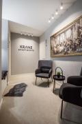 Krane Apartments Ó utca