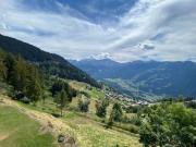 Top Verbier Top Verbier