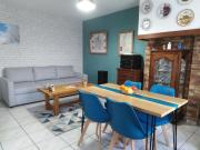 Top Nouzonville