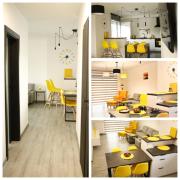 Top Ustrzyki Dolne Top Ustrzyki Dolne