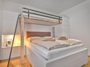 Sonnenhaus Schladming Dachstein