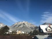 Top Sromowce Niżne Top Sromowce Niżne