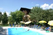 Top Gundersheim