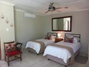 Top Calitzdorp