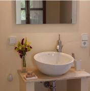 Top Cala San Vicente