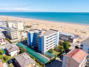 Top Bibione