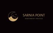 Sarnia Point Apartamenty Prestige