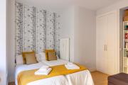 Top Madrid