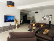 Top Kumanovo