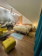 Moje Tatry Gluten Free