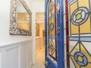 Stones Throw Stones Throw