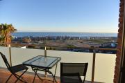 Top Santa Susanna
