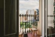 Top Barcelona