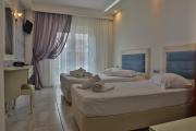 Top Paralia Katerinis