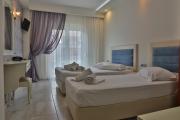 Top Paralia Katerinis