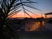 Top Ugento Top Ugento