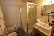 Top Courmayeur