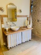 Top Simeyrols Top Simeyrols