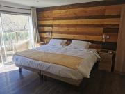 Lodge Nueva Elqui