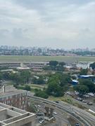 Top São Paulo Top São Paulo