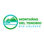 Cabañas Montañas del Tenorio